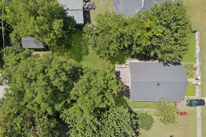 1007 N Cleveland Avenue, Sherman, TX 75090 - Photo 25