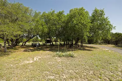 Tbd Ruff Country Court, Granbury, TX 76048 - Photo 9
