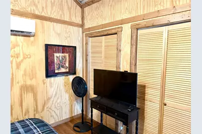 Tbd Ruff Country Court, Granbury, TX 76048 - Photo 37