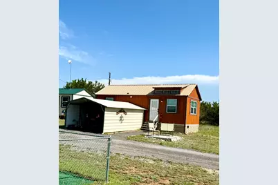 Tbd Ruff Country Court, Granbury, TX 76048 - Photo 33