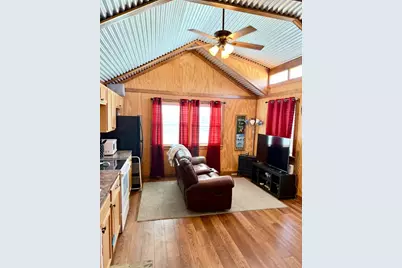 Tbd Ruff Country Court, Granbury, TX 76048 - Photo 35