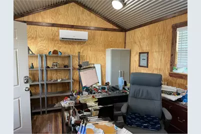 Tbd Ruff Country Court, Granbury, TX 76048 - Photo 39