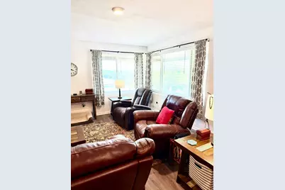 Tbd Ruff Country Court, Granbury, TX 76048 - Photo 21