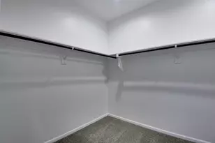 701 Blacktail Dr, Fort Worth, TX 76131 - Photo 25