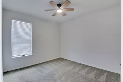 701 Blacktail Drive, Fort Worth, TX 76131 - Photo 19