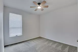 701 Blacktail Dr, Fort Worth, TX 76131 - Photo 19