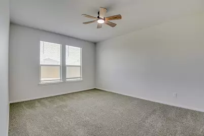 701 Blacktail Drive, Fort Worth, TX 76131 - Photo 23