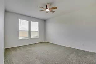 701 Blacktail Dr, Fort Worth, TX 76131 - Photo 23