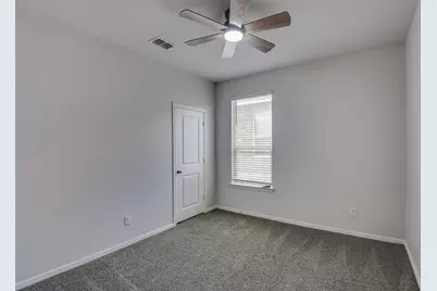 701 Blacktail Drive, Fort Worth, TX 76131 - Photo 21