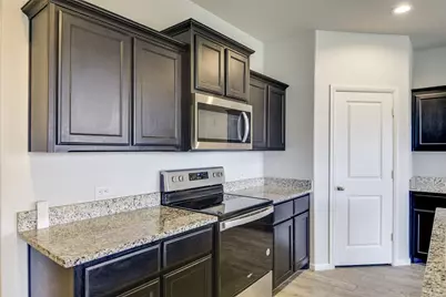 701 Blacktail Drive, Fort Worth, TX 76131 - Photo 9