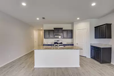 701 Blacktail Drive, Fort Worth, TX 76131 - Photo 7