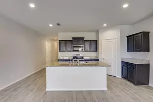 701 Blacktail Dr, Fort Worth, TX 76131 - Photo 7