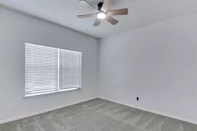 701 Blacktail Drive, Fort Worth, TX 76131 - Photo 17