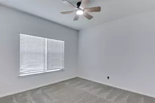 701 Blacktail Dr, Fort Worth, TX 76131 - Photo 17