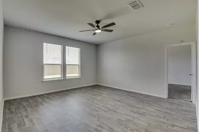 701 Blacktail Drive, Fort Worth, TX 76131 - Photo 13