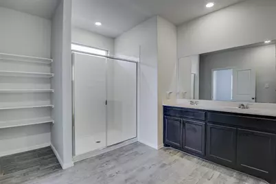 701 Blacktail Drive, Fort Worth, TX 76131 - Photo 15