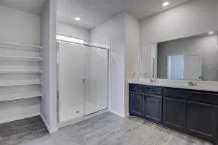 701 Blacktail Dr, Fort Worth, TX 76131 - Photo 15