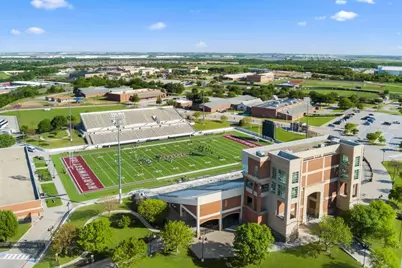 102 Hudson Lane, Justin, TX 76247 - Photo 37