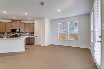 102 Hudson Lane, Justin, TX 76247 - Photo 15