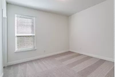 102 Hudson Lane, Justin, TX 76247 - Photo 23