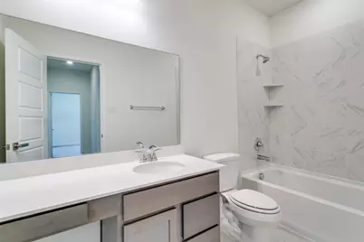 102 Hudson Lane, Justin, TX 76247 - Photo 25