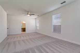 102 Hudson Ln, Justin, TX 76247 - Photo 19