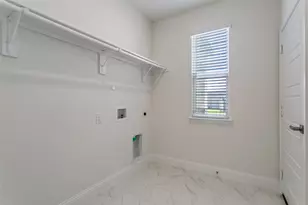 102 Hudson Ln, Justin, TX 76247 - Photo 27