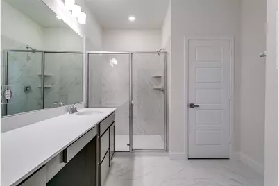 102 Hudson Lane, Justin, TX 76247 - Photo 21