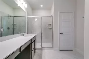 102 Hudson Ln, Justin, TX 76247 - Photo 21