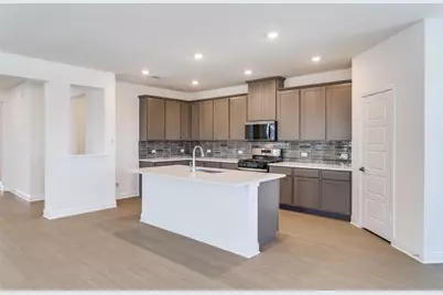 102 Hudson Lane, Justin, TX 76247 - Photo 11