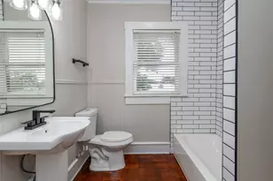 1000 N Carroll Ave, Dallas, TX 75204 - Photo 9