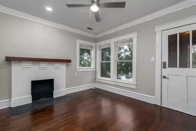 1000 N Carroll Avenue #B1, Dallas, TX 75204 - Photo 5