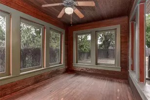 1000 N Carroll Ave, Dallas, TX 75204 - Photo 11