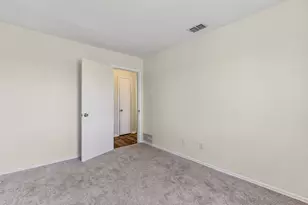 6442 Co Rd 4611, Commerce, TX 75428 - Photo 17