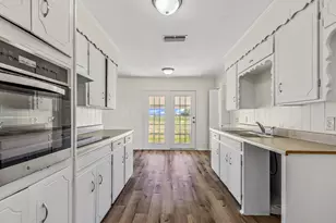 6442 Co Rd 4611, Commerce, TX 75428 - Photo 13