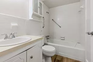 6442 Co Rd 4611, Commerce, TX 75428 - Photo 21