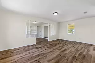 6442 Co Rd 4611, Commerce, TX 75428 - Photo 3