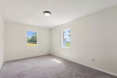 6442 County Road 4611, Commerce, TX 75428 - Photo 25