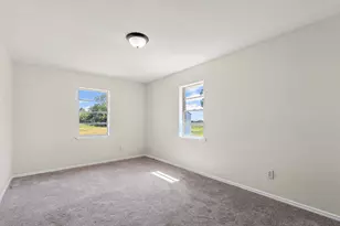 6442 Co Rd 4611, Commerce, TX 75428 - Photo 25