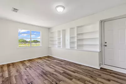 6442 County Road 4611, Commerce, TX 75428 - Photo 23