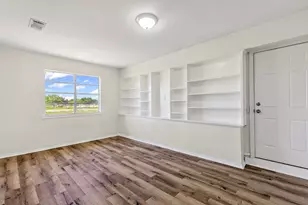 6442 Co Rd 4611, Commerce, TX 75428 - Photo 23