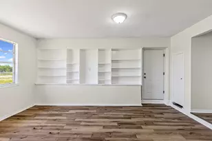 6442 Co Rd 4611, Commerce, TX 75428 - Photo 9