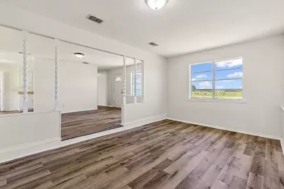 6442 County Road 4611, Commerce, TX 75428 - Photo 7