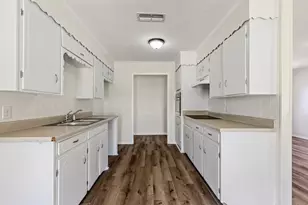 6442 Co Rd 4611, Commerce, TX 75428 - Photo 11