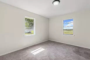 6442 Co Rd 4611, Commerce, TX 75428 - Photo 19