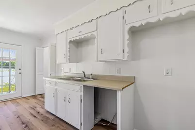 6442 County Road 4611, Commerce, TX 75428 - Photo 15