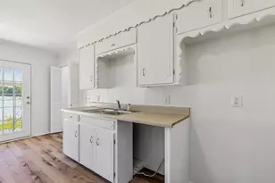 6442 Co Rd 4611, Commerce, TX 75428 - Photo 15