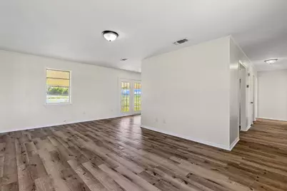 6442 County Road 4611, Commerce, TX 75428 - Photo 5