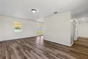 6442 Co Rd 4611, Commerce, TX 75428 - Photo 5