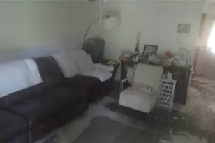 806 E Carnegie St, Winnsboro, TX 75494 - Photo 3